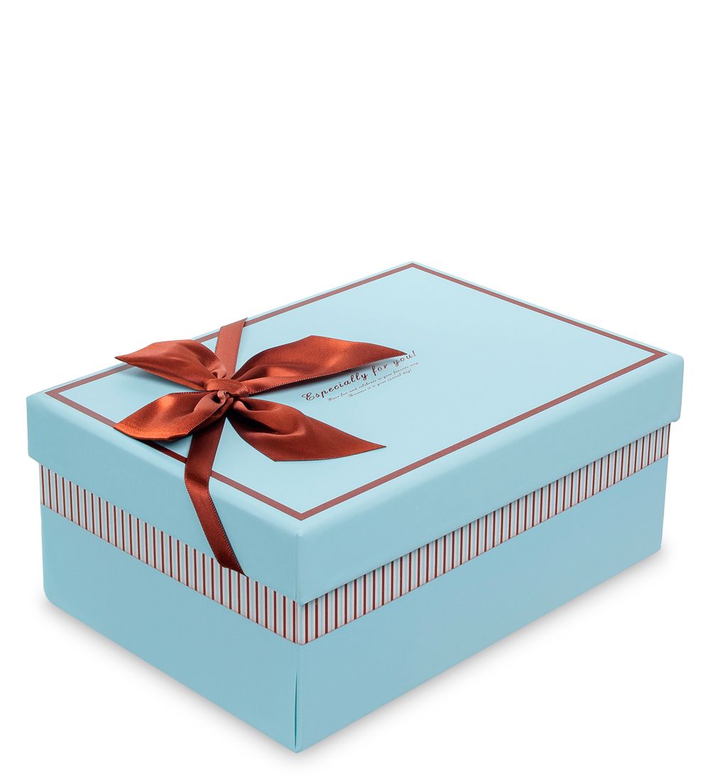 Packing Symphony WF-64/3-A Коробка «Прямоугольник»