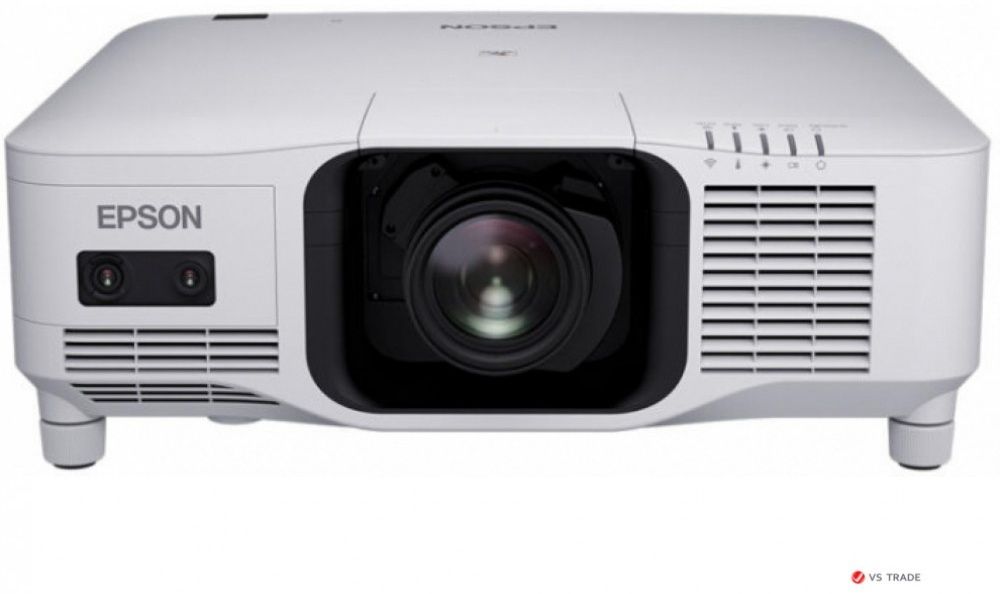 Проектор Epson EB-PU2116W