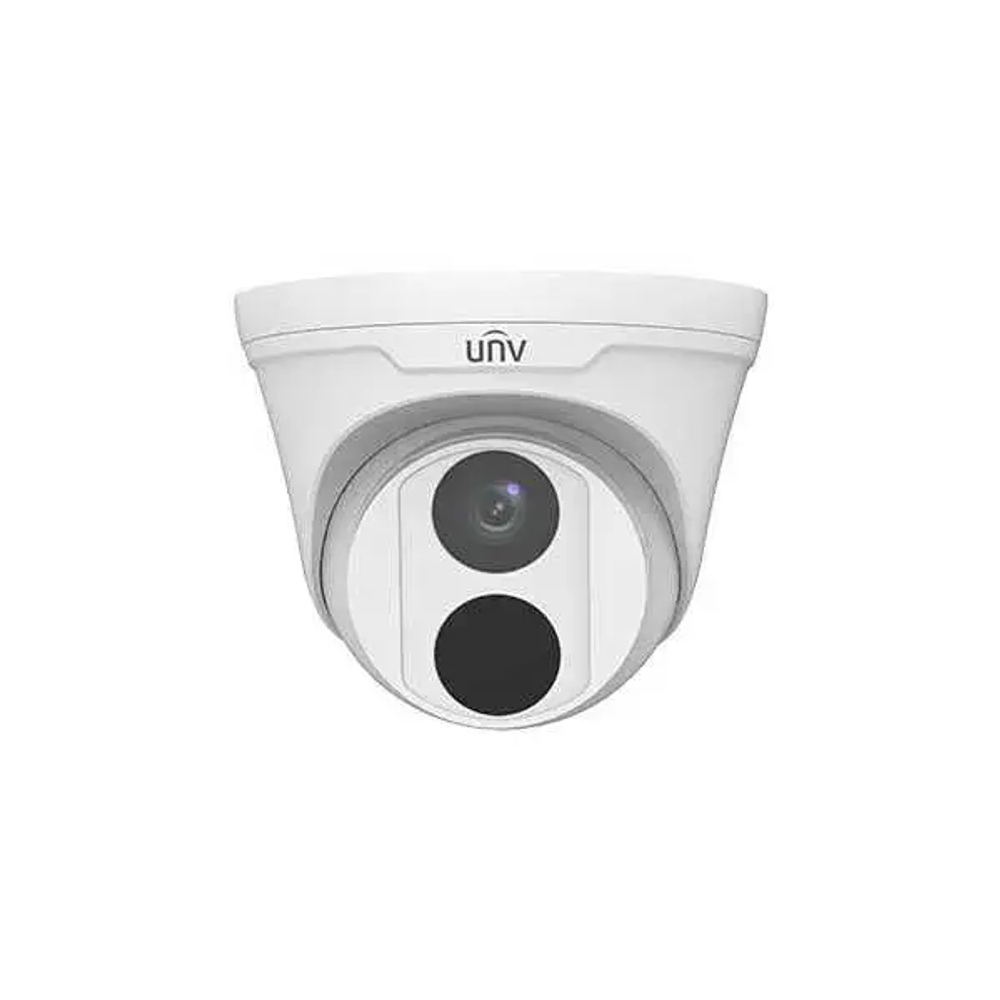 AT-NC-1E2P-2.8/DC (1A) ATIX