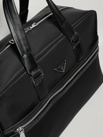 Сумка дорожная Prada
