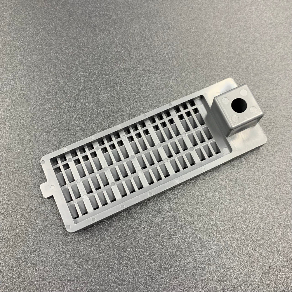 Решетка водозабора Honda 35-50 (Honda)