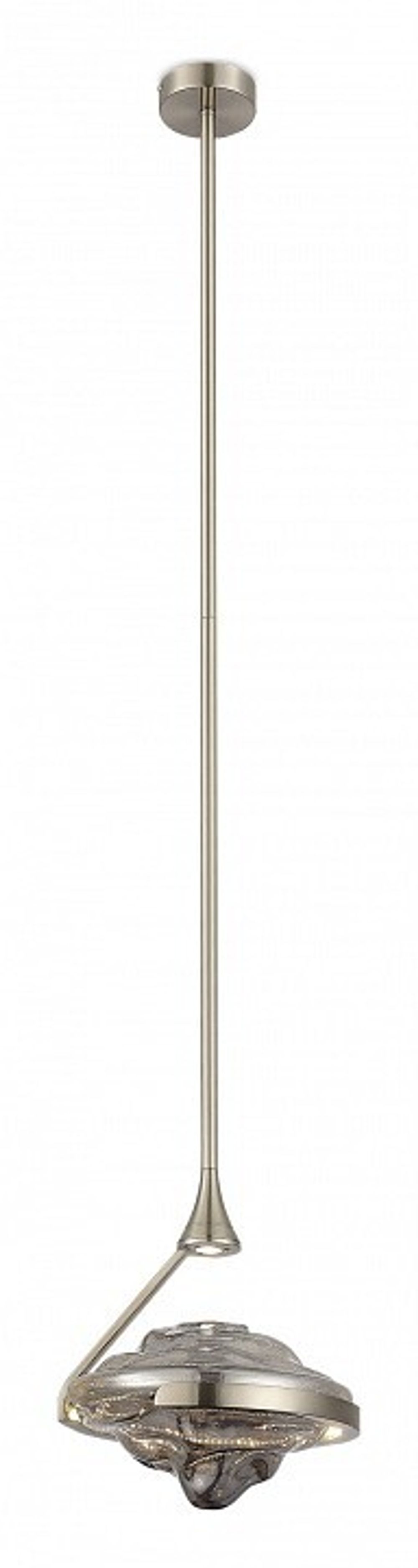 Светильник на штанге ST-Luce Amara SL6115.103.01