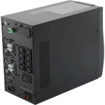 ИБП Powercom Macan MAC-2000