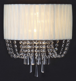 Бра ST-Luce SL892.501.03