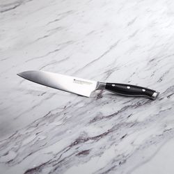 Нож Сантоку Swiss Diamond SDPK04, 18 см