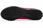 Кроссовки Adidas X Ghosted 4 Tf-