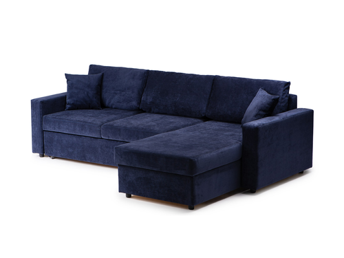 Диван Клаус