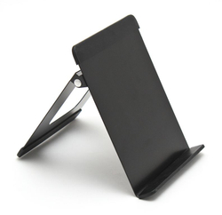 Держатель телефона S2194W (Black) KING S2194W (Black)