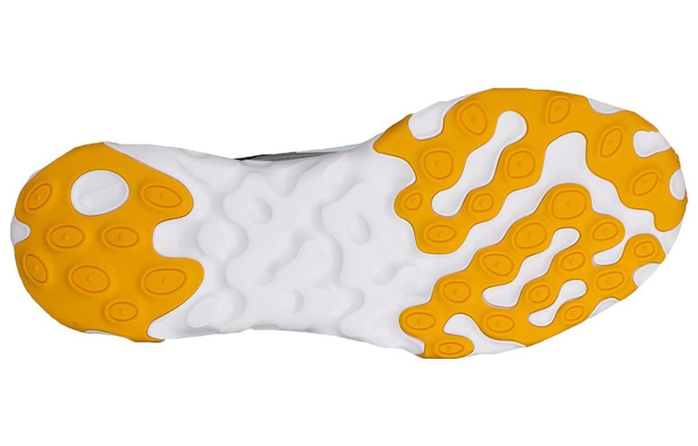 Кроссовки Nike Renew Lucent