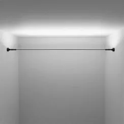 Комплект креплений для тросовой системы Arte Lamp SKYCROSS A601006N