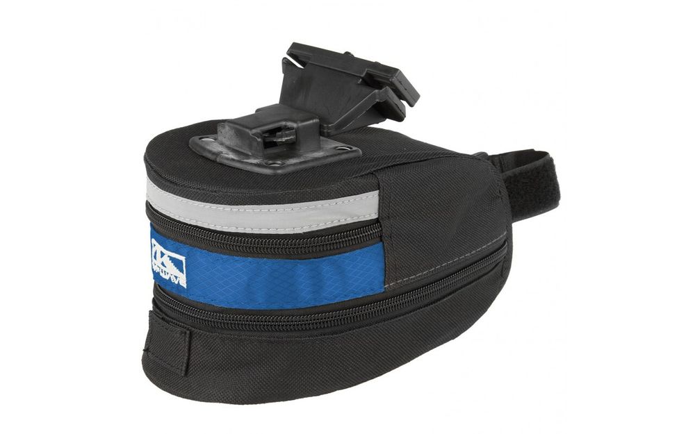 Подсумок подседельный TILBURG L M-WAVE