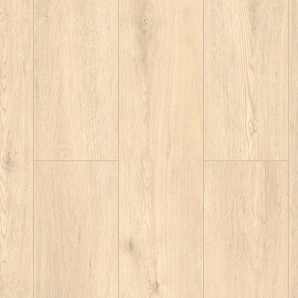 Кварц-винил Alpine Floor SPC Grand Sequoia ЕСО 11-23 Адендрон 4V 43кл