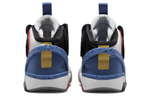 Кроссовки Nike Air Deldon "Summit White"