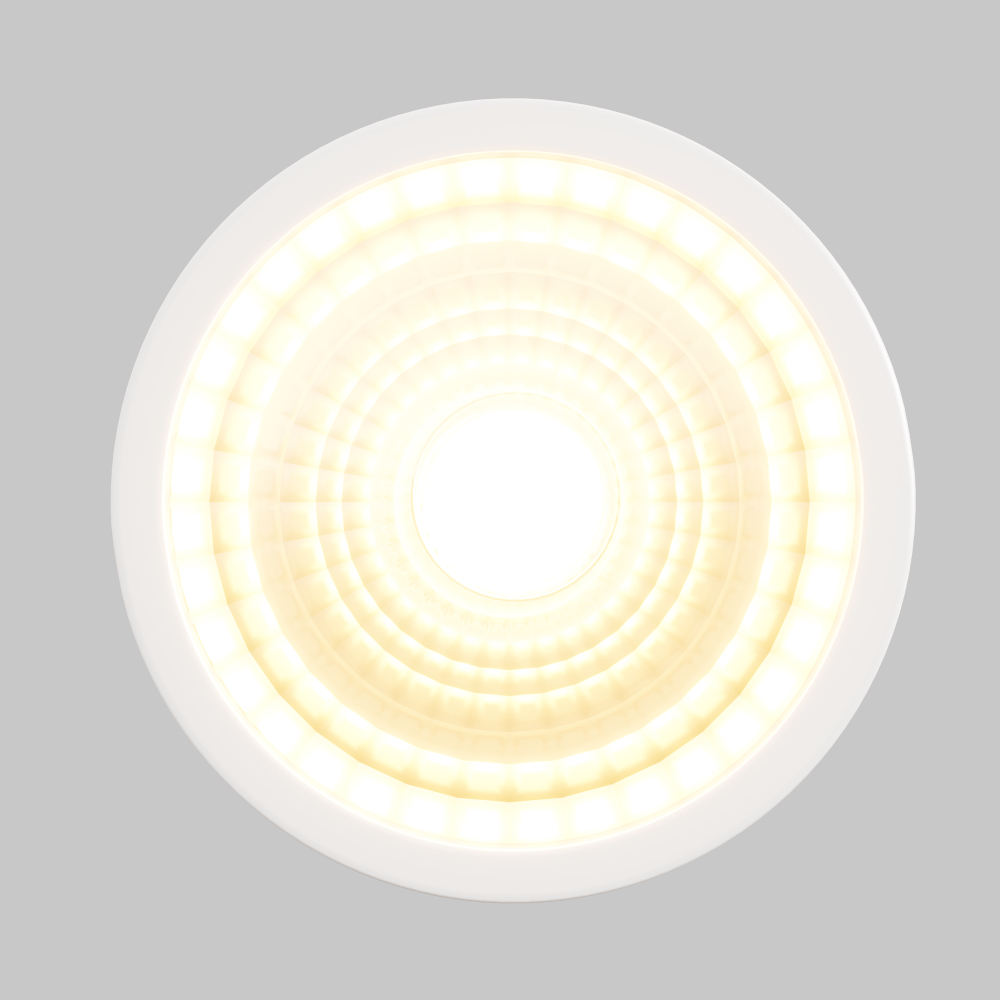 Led модуль Voltega 7189