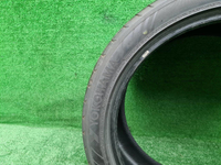 Шина Комплект 325/35 ZR22 Yokohama Advan Sport
