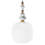 Подвесной светильник Loft It Family 10365/E