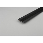 Шинопровод магнитный встраиваемый Aployt Magnetic track 48 APL.0171.00.100 1м