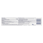 Aquafresh, Зубная паста с фтором Triple Protection®, защита кариеса, холодная мята, 158,8 г (5,6 унции)