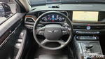 Genesis G90 3.8 (10.2019)
