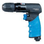 NORDBERG (NP2612) Пневмодрель Ø сверла до 10 мм, реверсивная