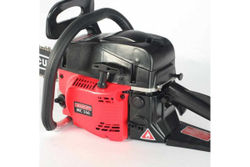 Бензопила MaxCut MC 146 Shark 22100147