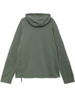Толстовка С Капюшоном Oasis Fleece