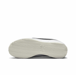 Женские кроссовки Nike Cortez 'White Black Light Photo Blue' DN1791-100