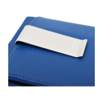 Картхолдеры и кошельки Burberry Logo, 80709751