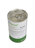 Картридж осушающий BC-H48