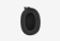 AKG K361-BT_0426709105956