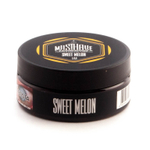 Must Have - Sweet Melon (125г)