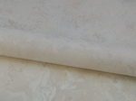 Италия 1,06 м 84617 Carrara