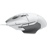 Мышь  Logitech G502 X