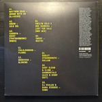 Matthew Dear - DJ-Kicks 2LP+CD (Европа 2017г.)