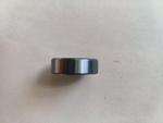 Подшипники 6200RS