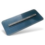 Лопасти для STEM Techno SPT361,SPT 362 финишные - 4шт