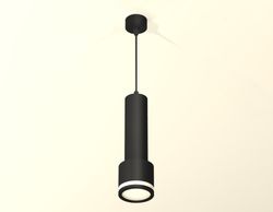 Ambrella Комплект подвесного светильника с акрилом GX53 Подвесные XP8111010