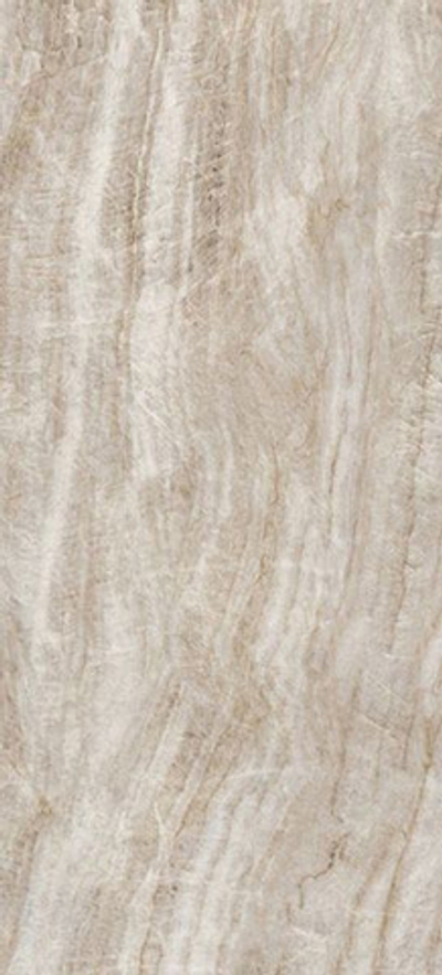 Керамогранит SENSI GEMS TAJ MAHAL RET (PF60005656)