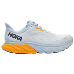 Кроссовки мужские Hoka Arahi 6