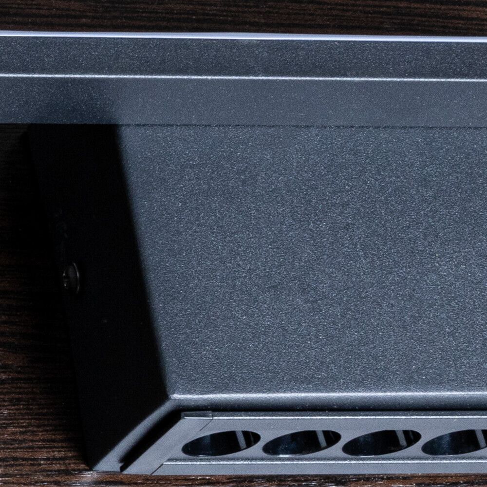 Декоративная подсветка Arte Lamp