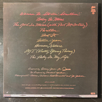 Michael Jackson - Thriller (Голландия 1982г.)