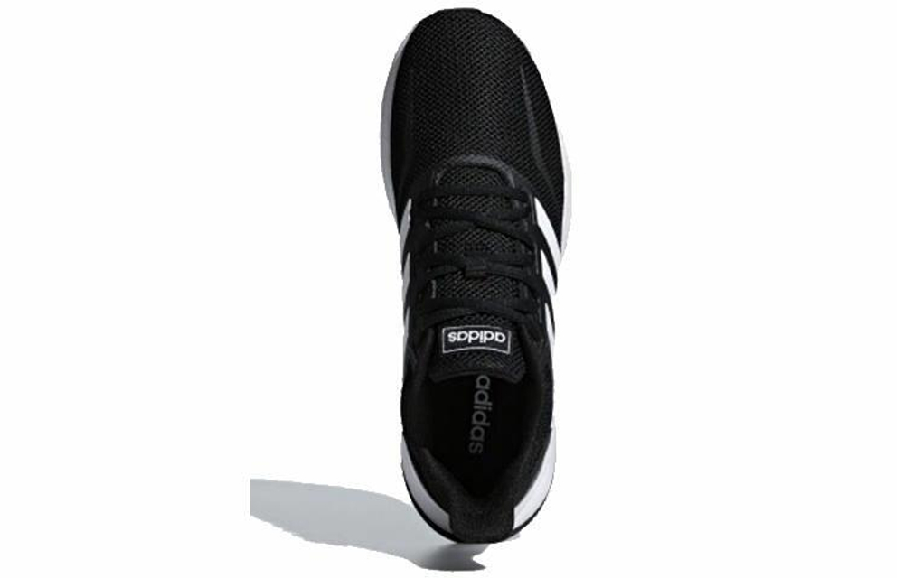 Кроссовки Adidas Runfalcon 1.0