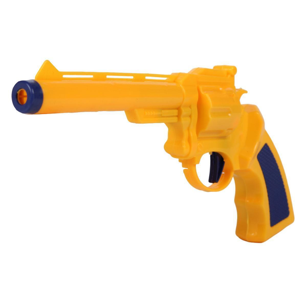 Набор оружия Спецслужб, пакет 132-20