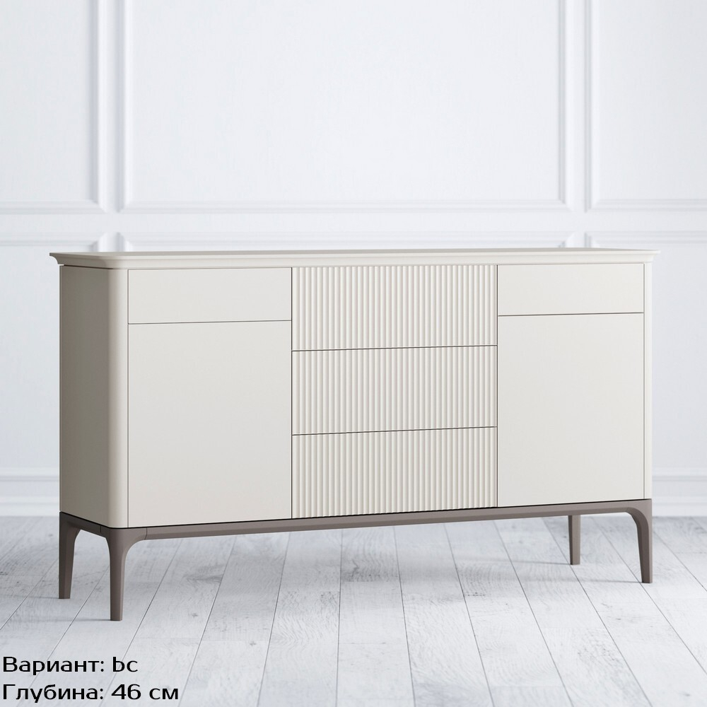 Pr117ET_Pr118ET__117_bc