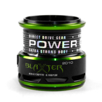 Шпуля для катушки Stinger Blaxter 2010