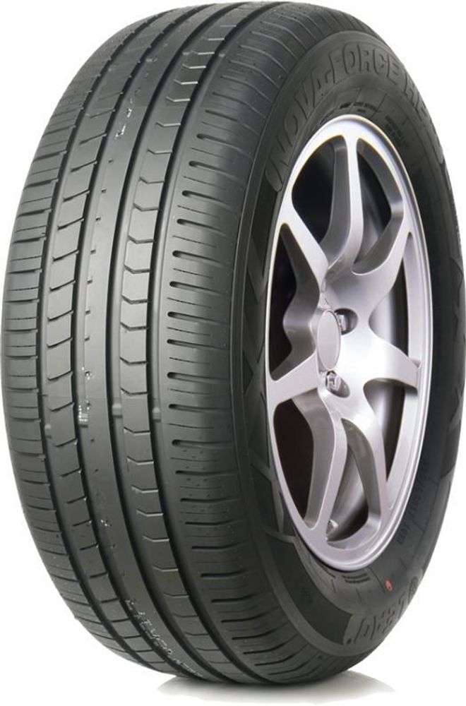 Leao Nova-Force HP100 225/65 R17 102H