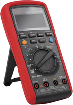 Мультиметр цифровой RGK DM-50