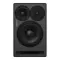 Dynaudio Core 47 L Black