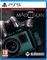 PS5 Madison Possessed Edition (Новый, Русские субтитры, PPSA-07370)