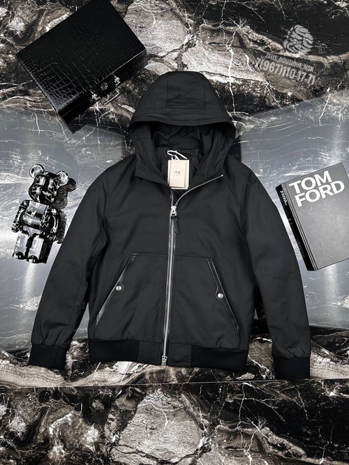 Куртка Tom Ford